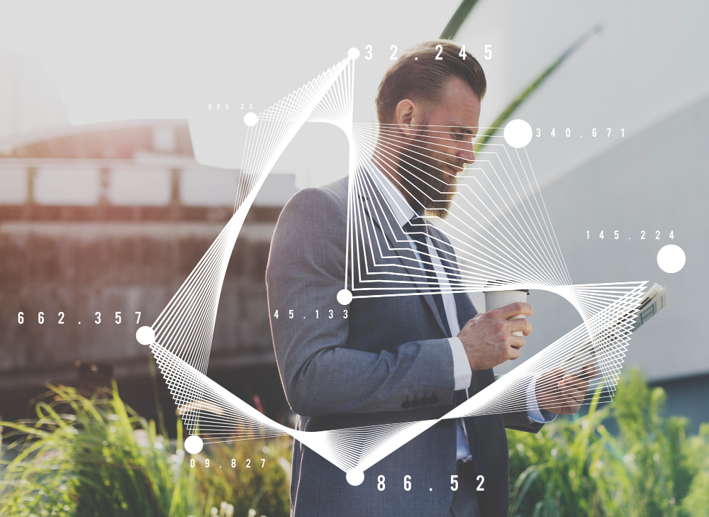 FinTech Market Evolution